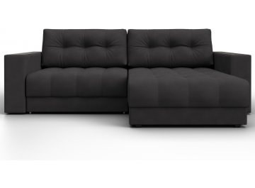 Диван угловой Амиран