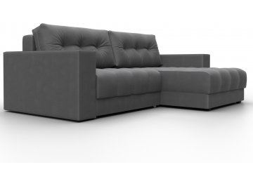 Диван угловой Амиран