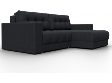 Диван угловой Амиран