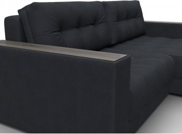 Диван угловой Амиран