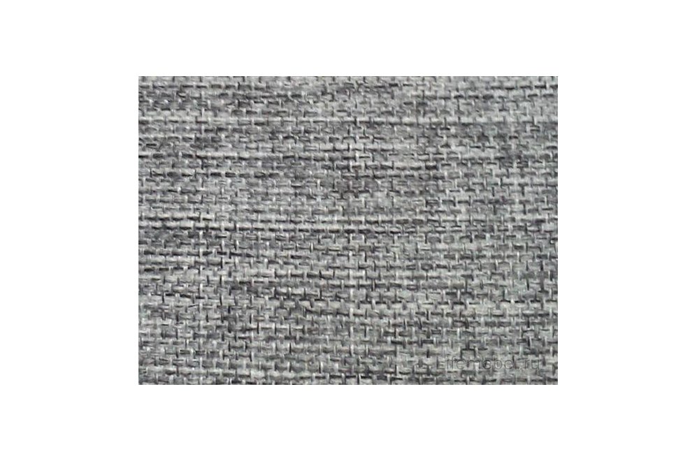 Диван угловой Голди еврокнижка дарк флау правый