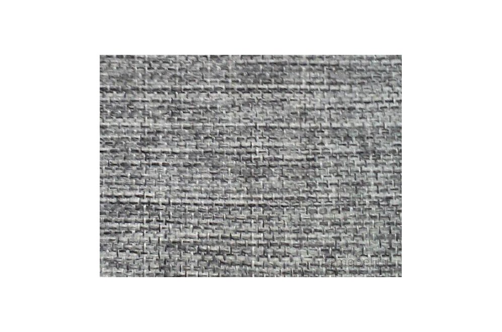 Диван угловой Голди еврокнижка дарк плей правый