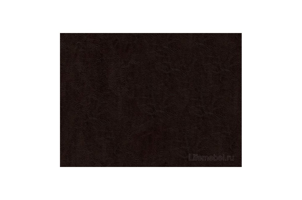 Диван угловой Голди еврокнижка венге правый