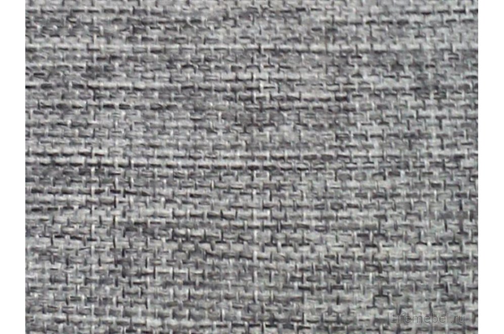 Диван угловой Амстердам Классик еврокнижка дарк плей правый 