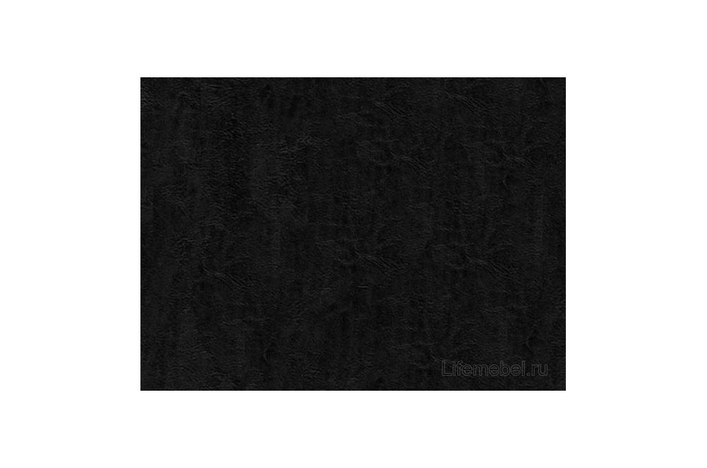 Диван угловой Амстердам Классик еврокнижка дарк симпл правый 