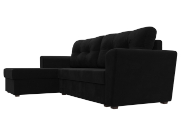 Диван угловой Амстердам Лайт