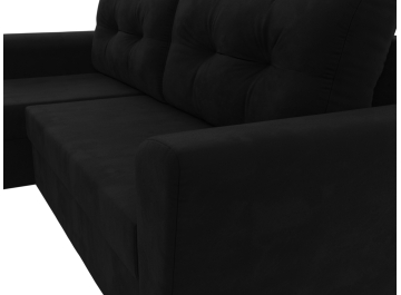 Диван угловой Амстердам Лайт