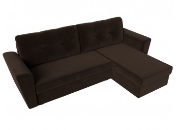 Диван угловой Амстердам Лайт