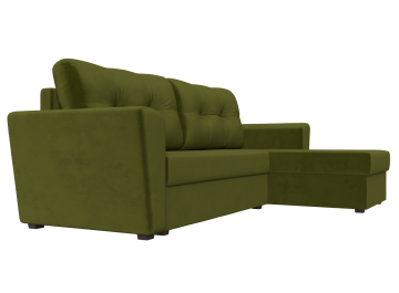 Диван угловой Амстердам Лайт