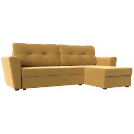 Диван угловой Амстердам Лайт