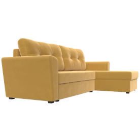 Диван угловой Амстердам Лайт