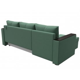 Диван угловой Атланта Б/С