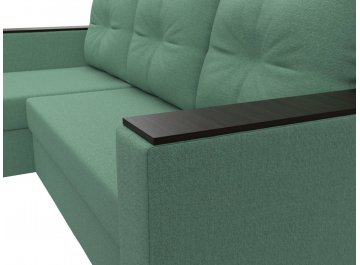 Диван угловой Атланта Б/С