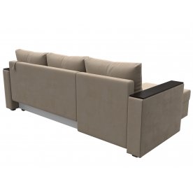 Диван угловой Атланта Б/С