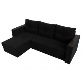 Диван угловой Атланта Б/С