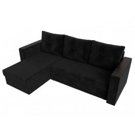 Диван угловой Атланта Б/С