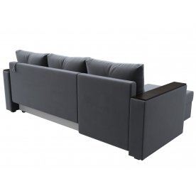 Диван угловой Атланта Б/С