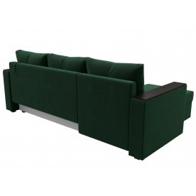 Диван угловой Атланта Б/С