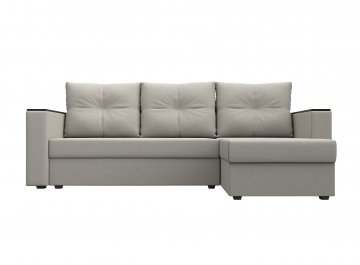 Диван угловой Атланта Б/С