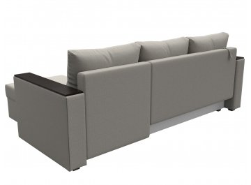 Диван угловой Атланта Б/С