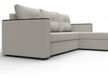 Диван угловой Атланта Б/С
