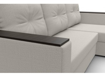 Диван угловой Атланта Б/С