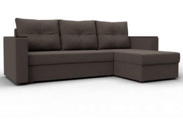 Диван угловой Атланта Б/С