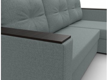 Диван угловой Атланта Б/С