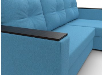 Диван угловой Атланта Б/С