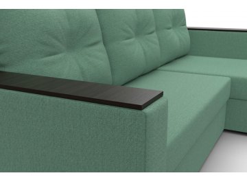 Диван угловой Атланта Б/С