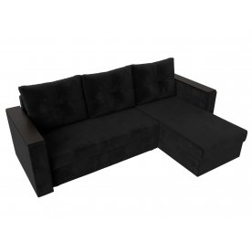 Диван угловой Атланта Б/С