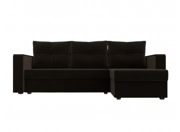 Диван угловой Атланта Б/С