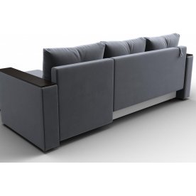 Диван угловой Атланта Б/С