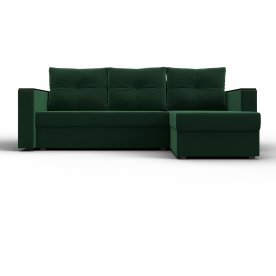 Диван угловой Атланта Б/С