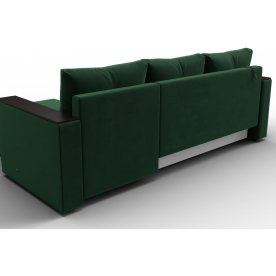 Диван угловой Атланта Б/С