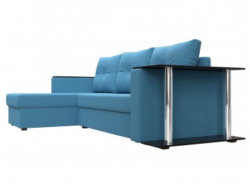 Диван угловой Атланта