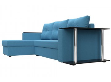 Диван угловой Атланта