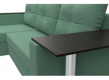 Диван угловой Атланта