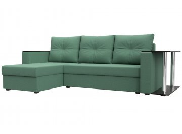 Диван угловой Атланта