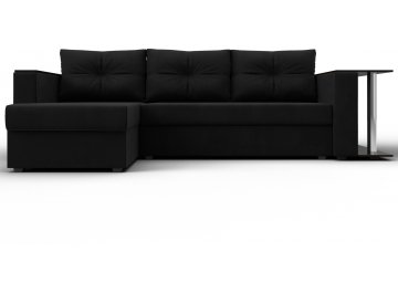 Диван угловой Дельта-Прайм