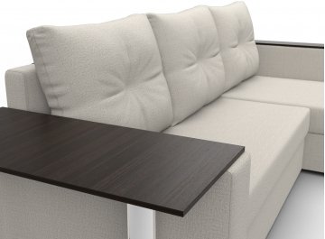 Диван угловой Атланта