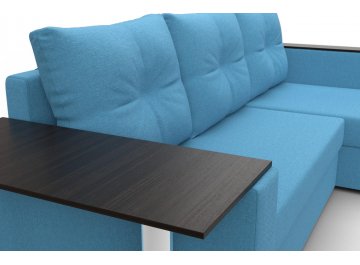 Диван угловой Атланта