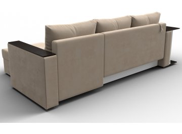 Диван угловой Атланта