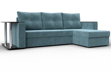 Диван угловой Атланта