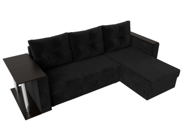 Диван угловой Атланта