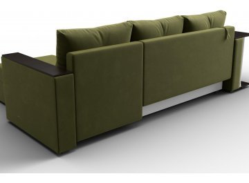 Диван угловой Атланта