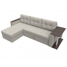 Диван угловой Атланта М