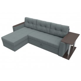Диван угловой Атланта М