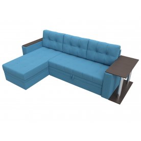 Диван угловой Атланта М