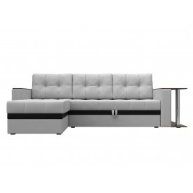 Диван угловой Атланта М